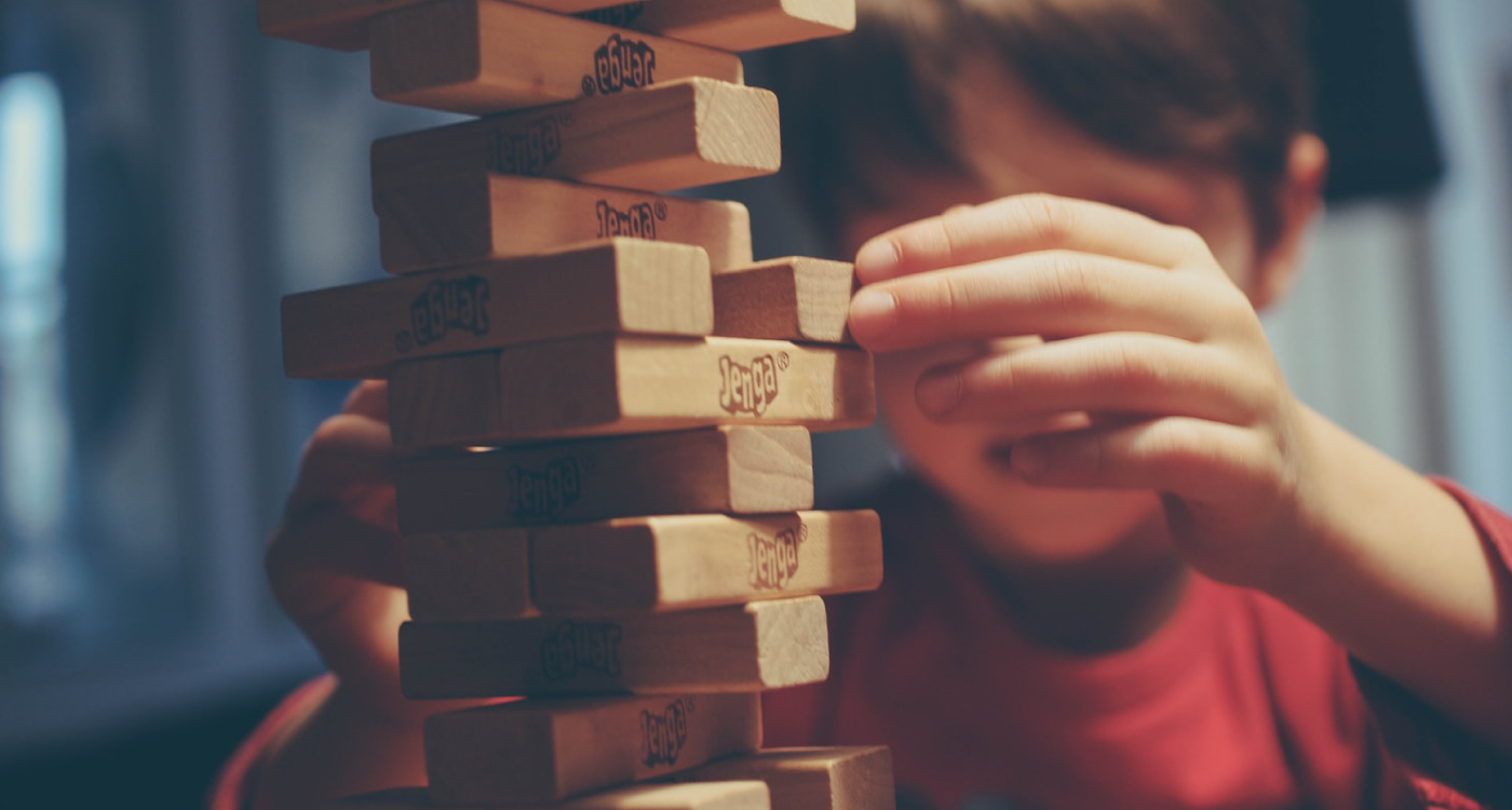 Payroll Complexities