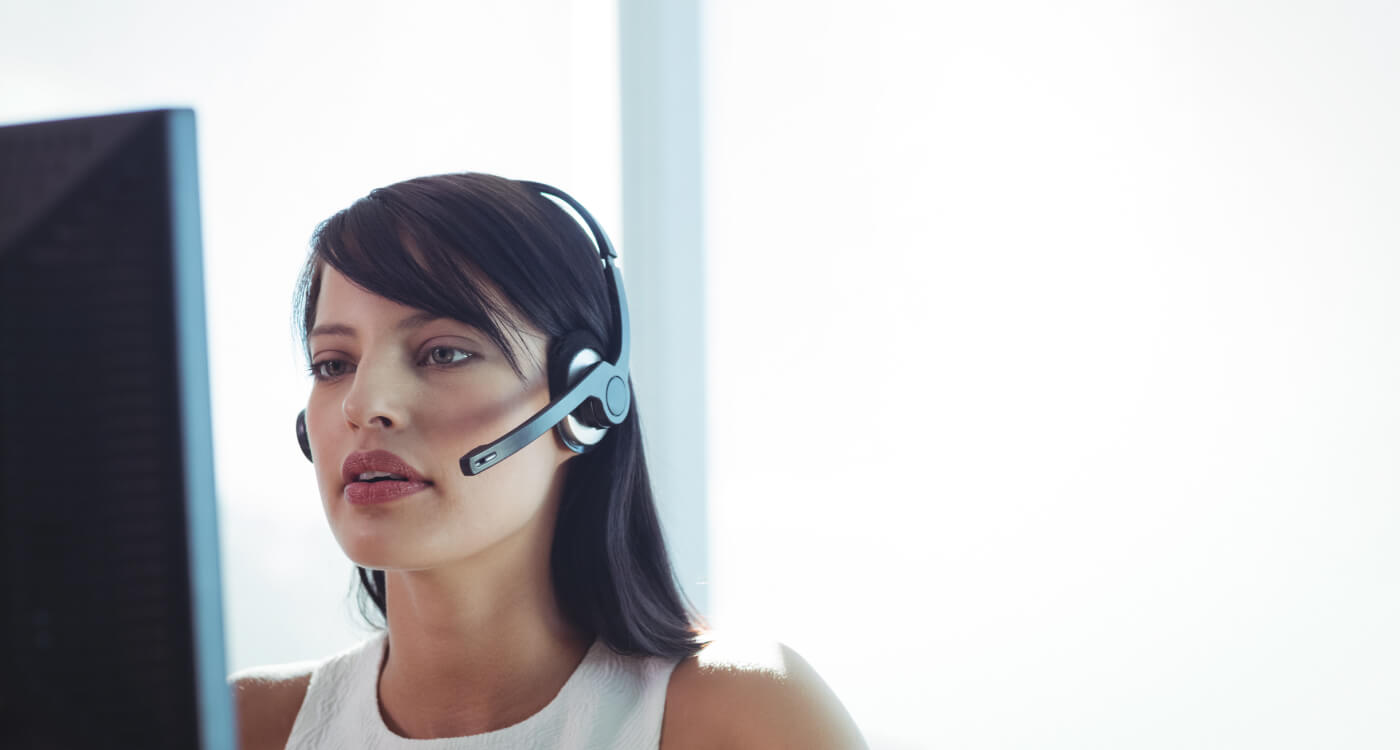 Q3-2020-Release-Employee-Central-Service-Centre