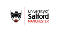 University of Salford