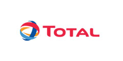 Total