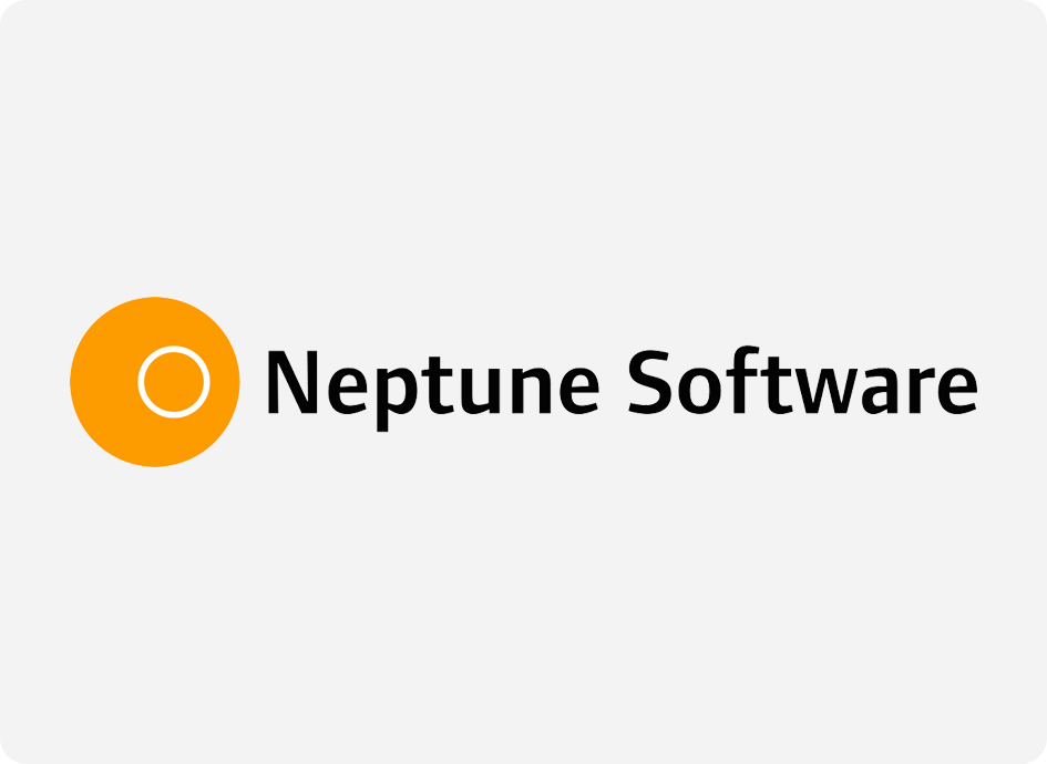 Neptune Software