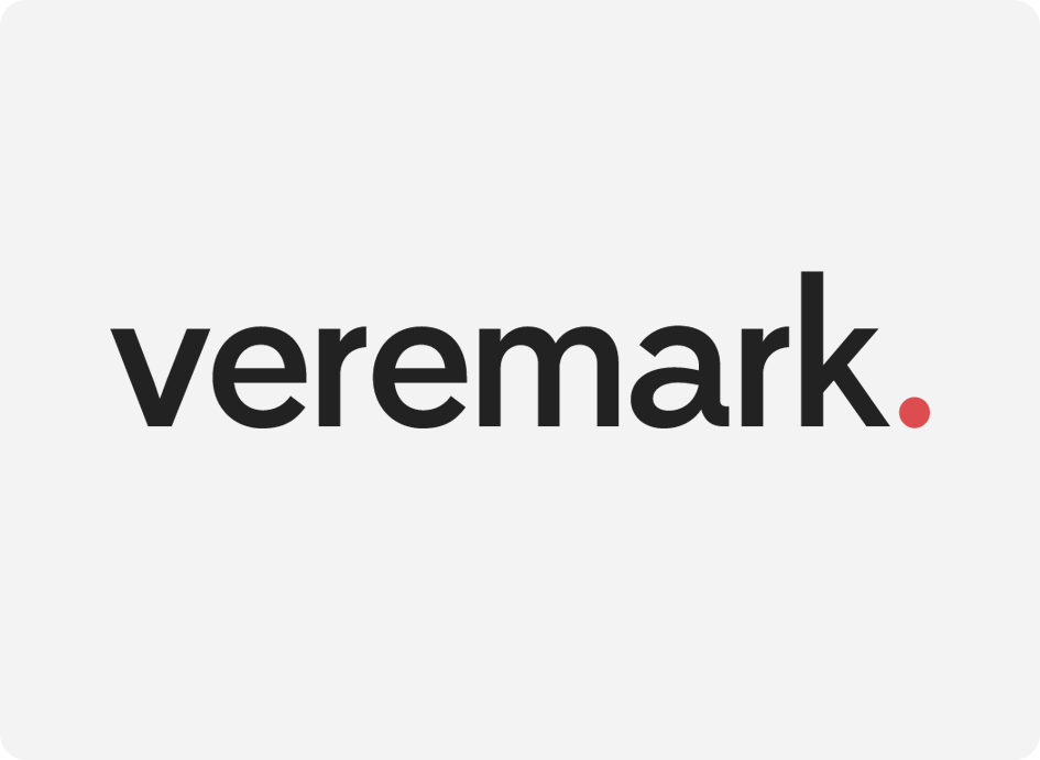 Veremark