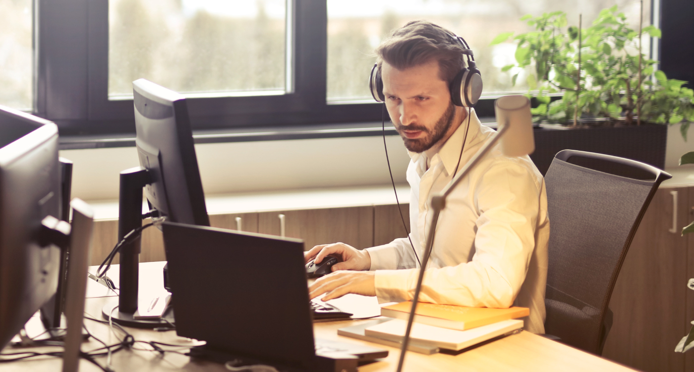 Q1 2020 Release: Employee Central Service Centre