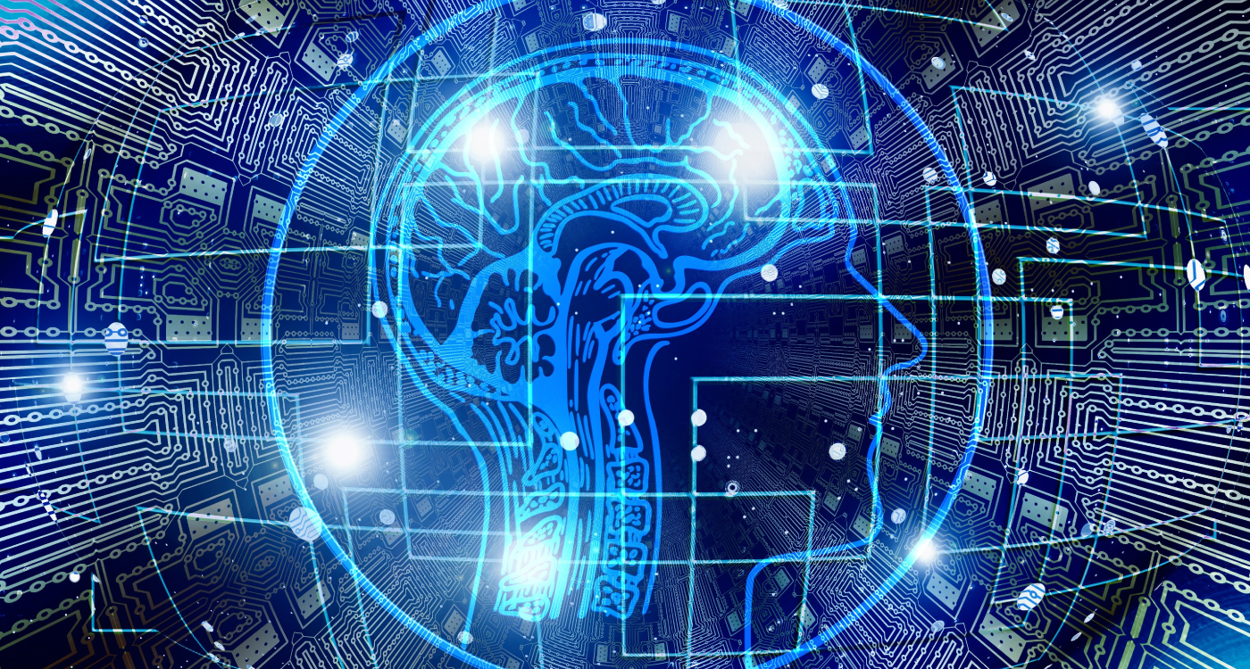 The-Devil’s-in-the-Data-–-and-So-Are-the-Angels