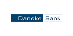 Danske Bank