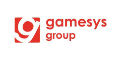 Gamesys