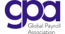Global Payroll Association