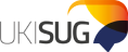 UKI  SUG