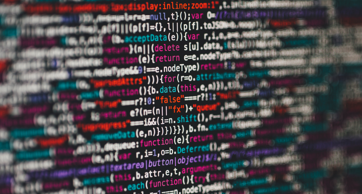 SAP Analytics Cloud (SAC) - Smart Predict (machine learning)