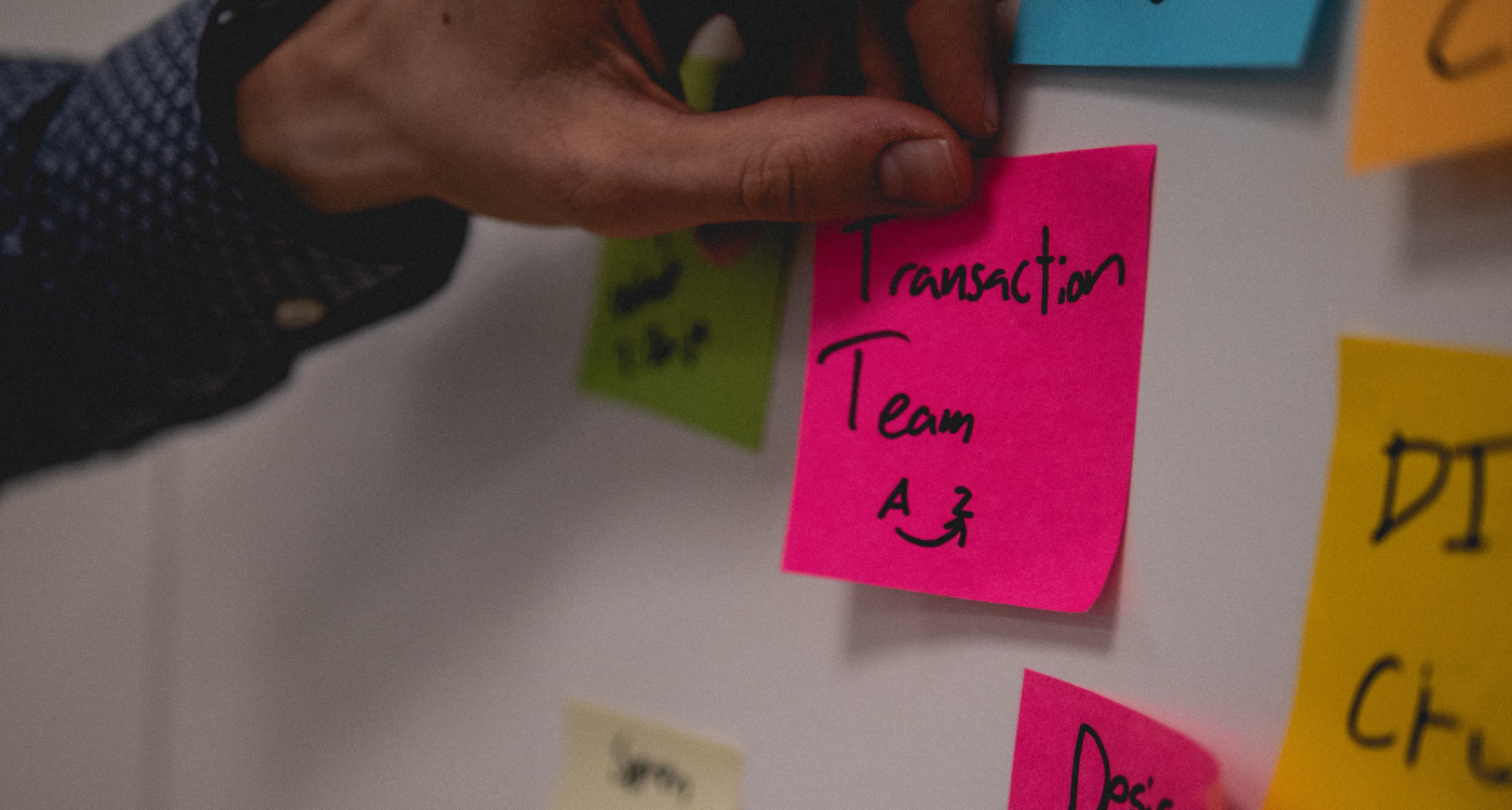 Rolling Forecast with SAP Analytics Cloud