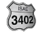 ISAE 3402