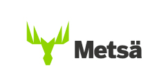 Metsä Group