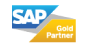 SAP Gold Partner