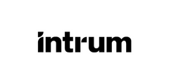 Intrum