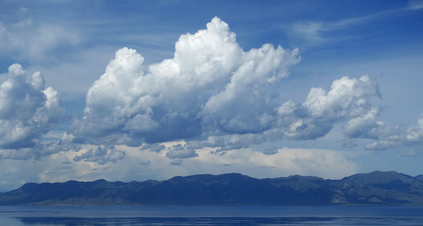 SAP On-Premise Payroll to the Cloud with Employee Central Payroll - Demisting the Fog