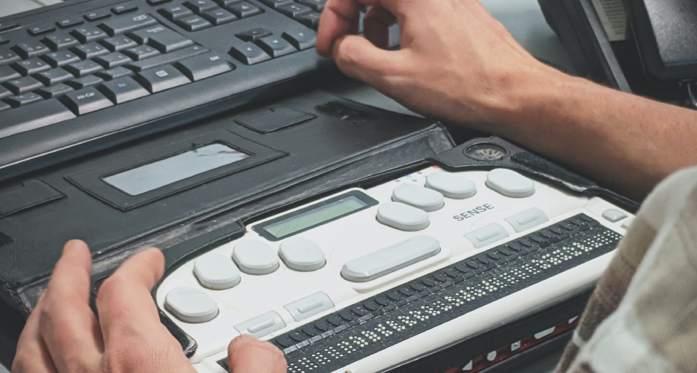 Uk professional header