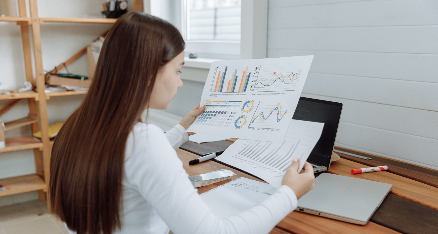 Solve HR & Payroll Challanges