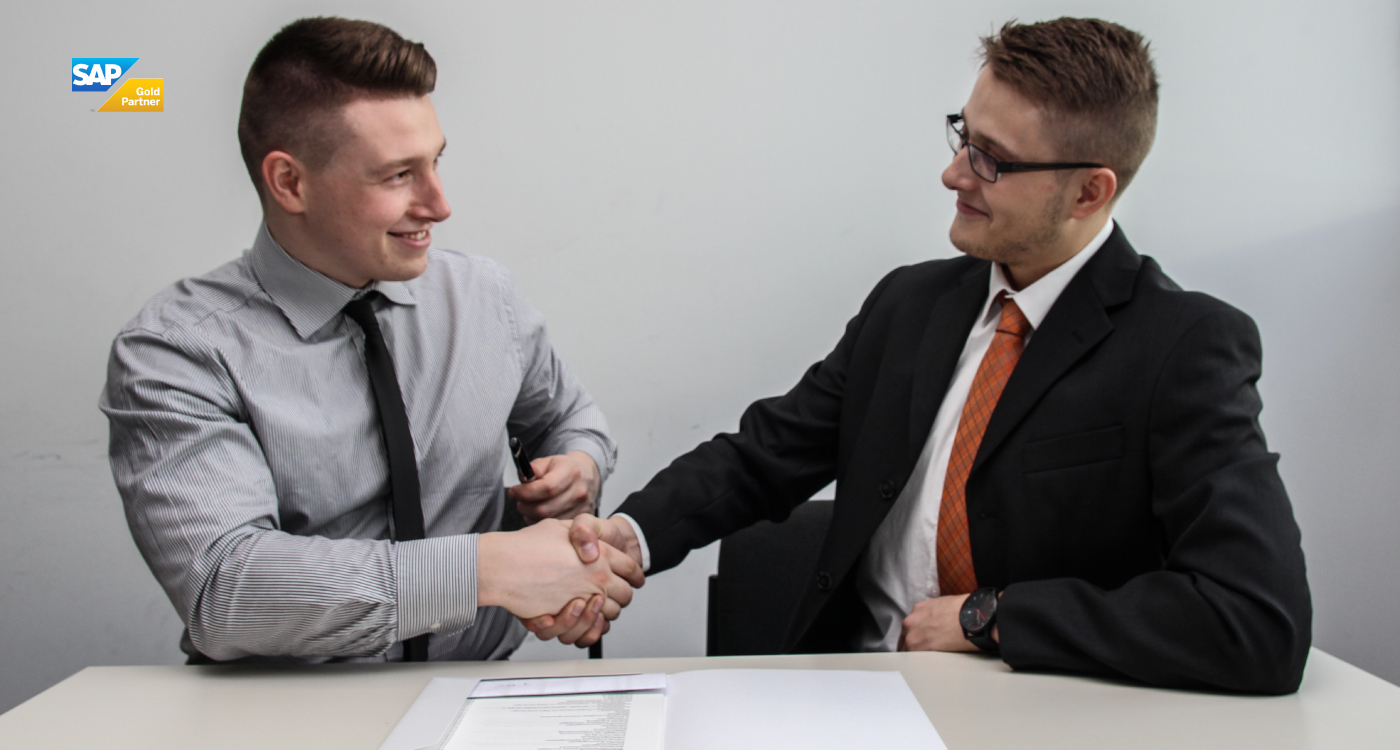 Blog-Header_SAP-Gold-Partner (1)