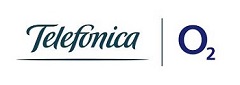Telefónica Deutschland / O2