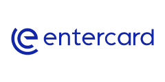 Entercard