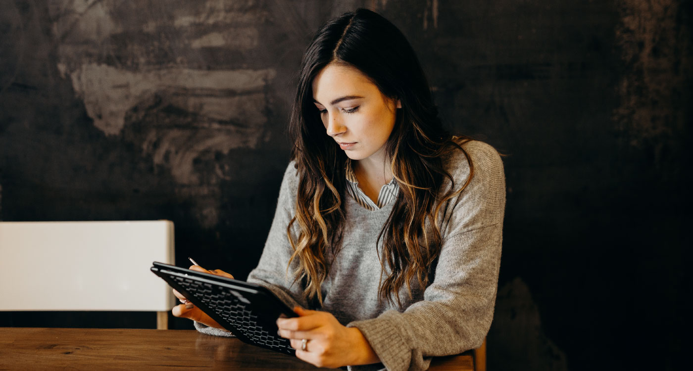 Sap Successfactor Image