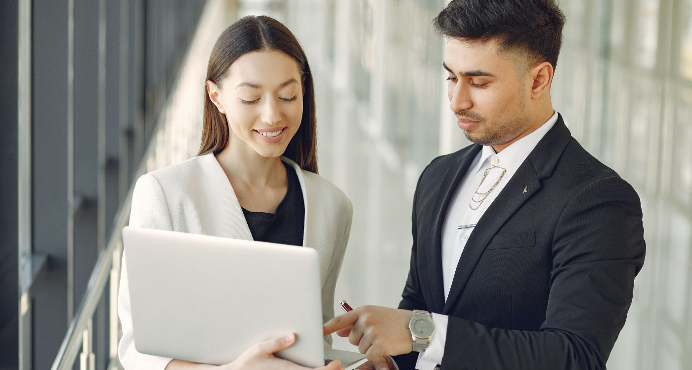 UKI-flexible-outsourcing-blog_Header