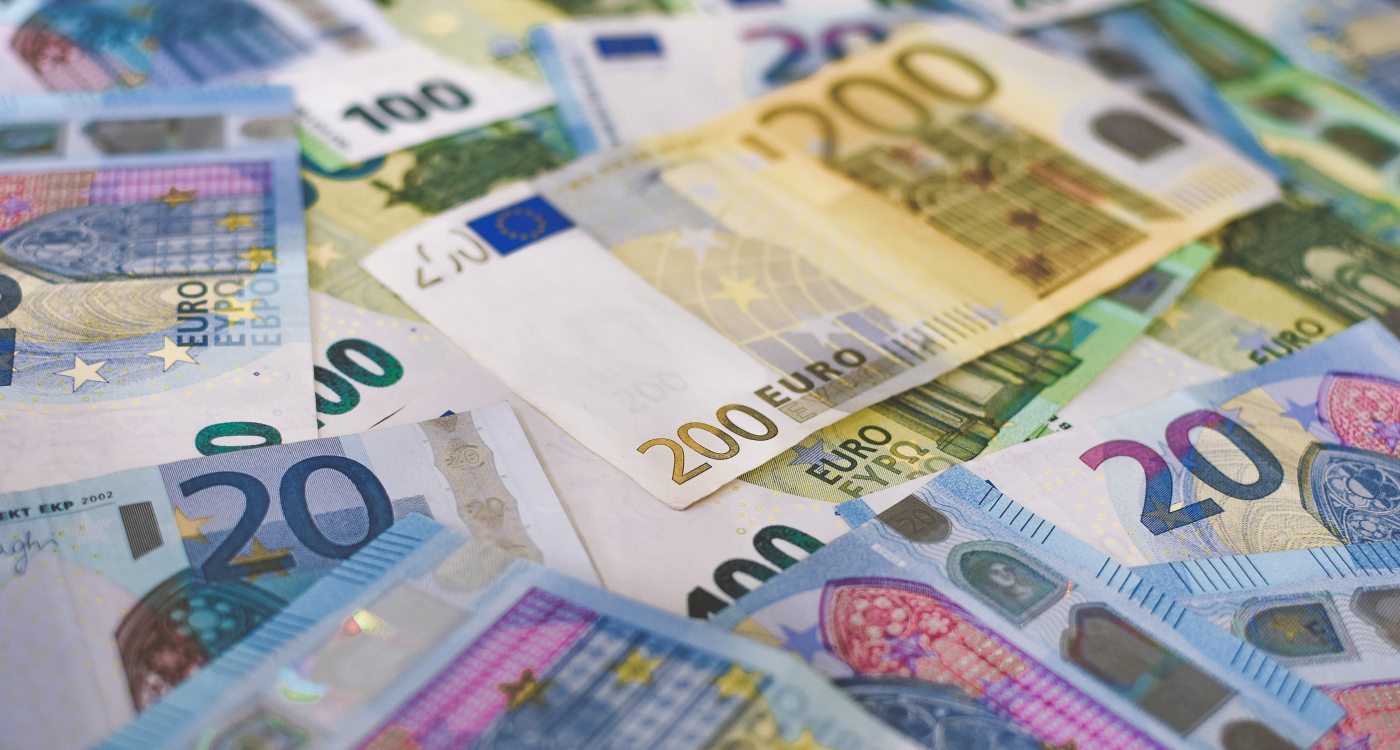 Bridging the wage gap_SAP SuccessFactors Compensation and equal pay_Zalaris