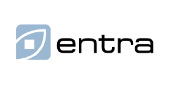 Entra