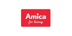 Amica