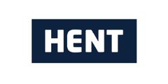 HENT