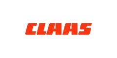 CLAAS