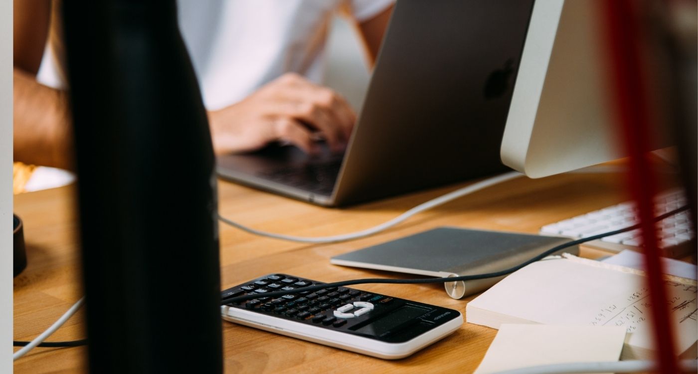 Compensation & Variable Pay : 2H 2021 SuccessFactors Review