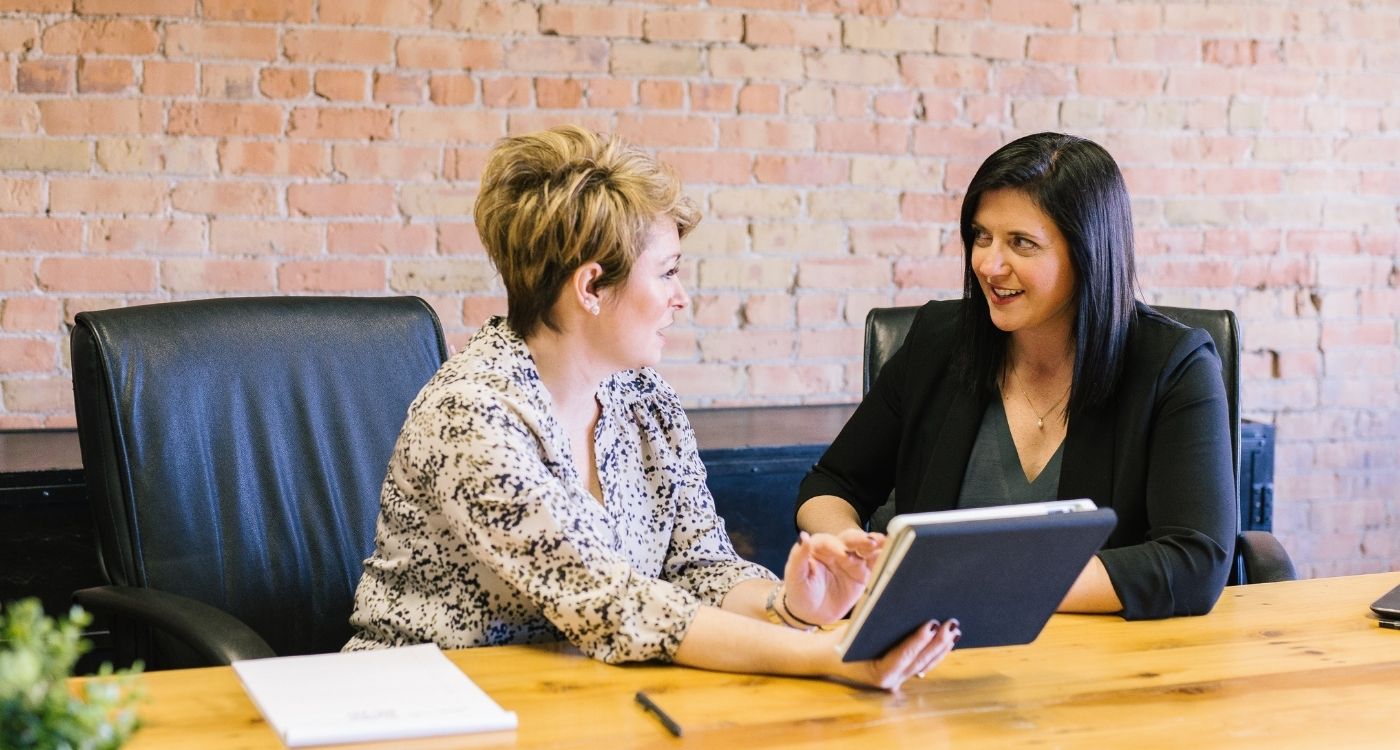 plan Succession and Career Development