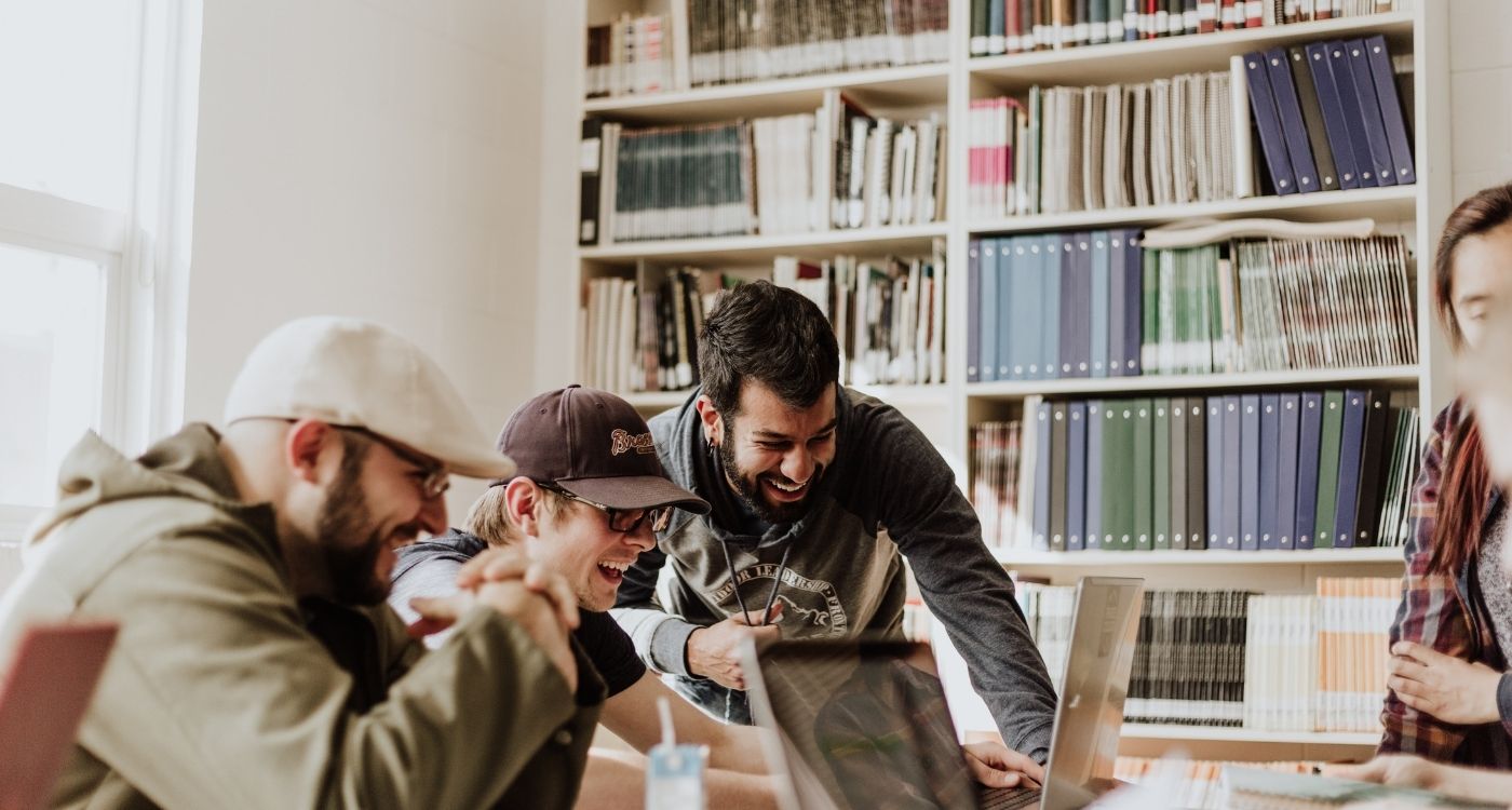 Learning 2H 2021 SuccessFactors Review