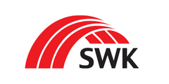 SWK