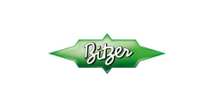Bitzer