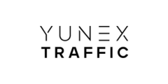 Yunex Traffic