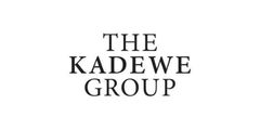 KaDeWe