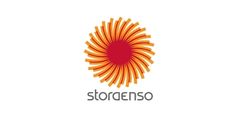 STORAENSO