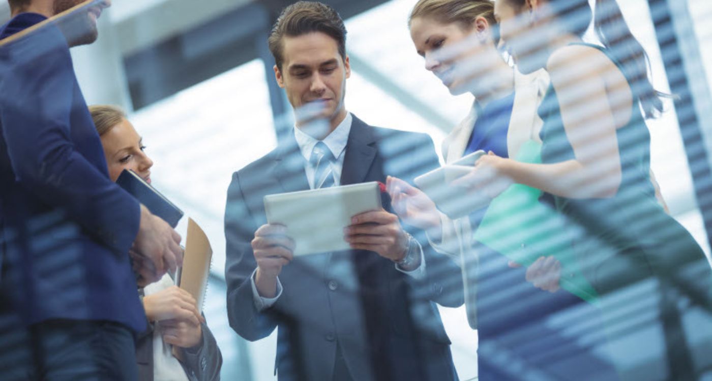 white paper 1400x 750