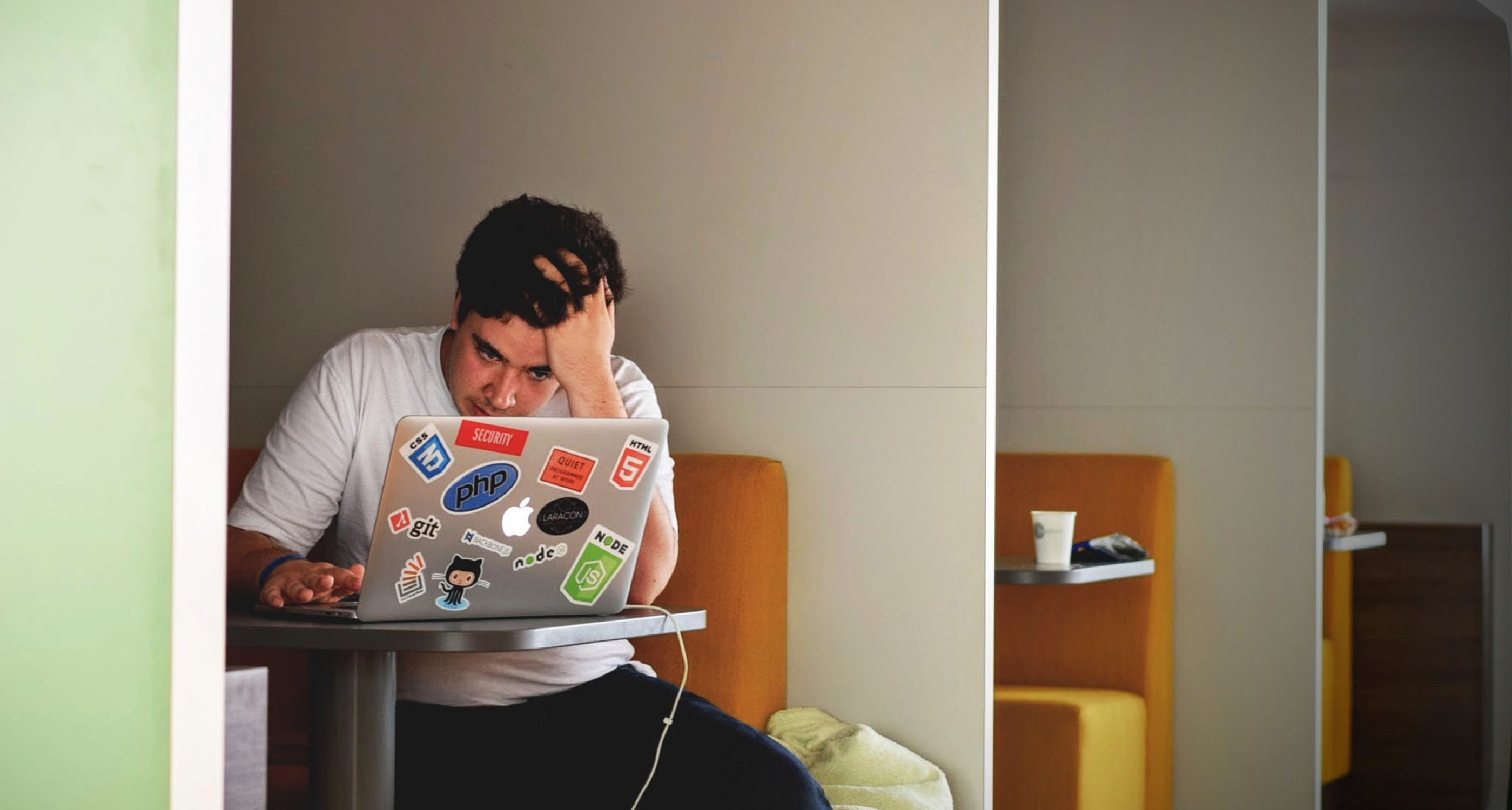 How the right HR technology can help companies stop (or) slow attrition