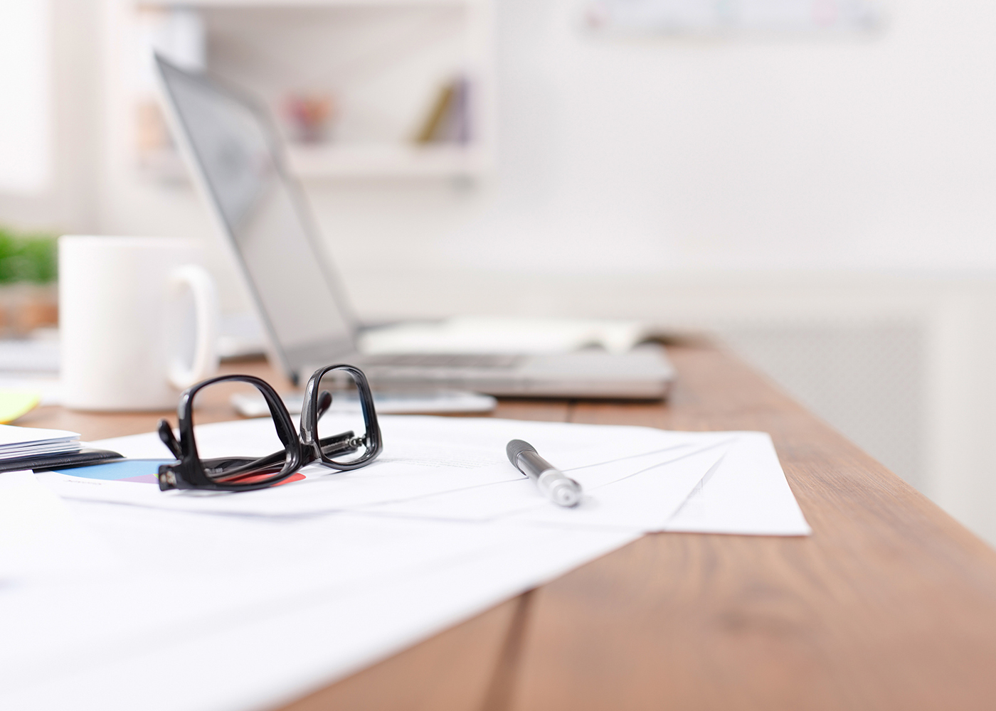 Absence Entry Management Services