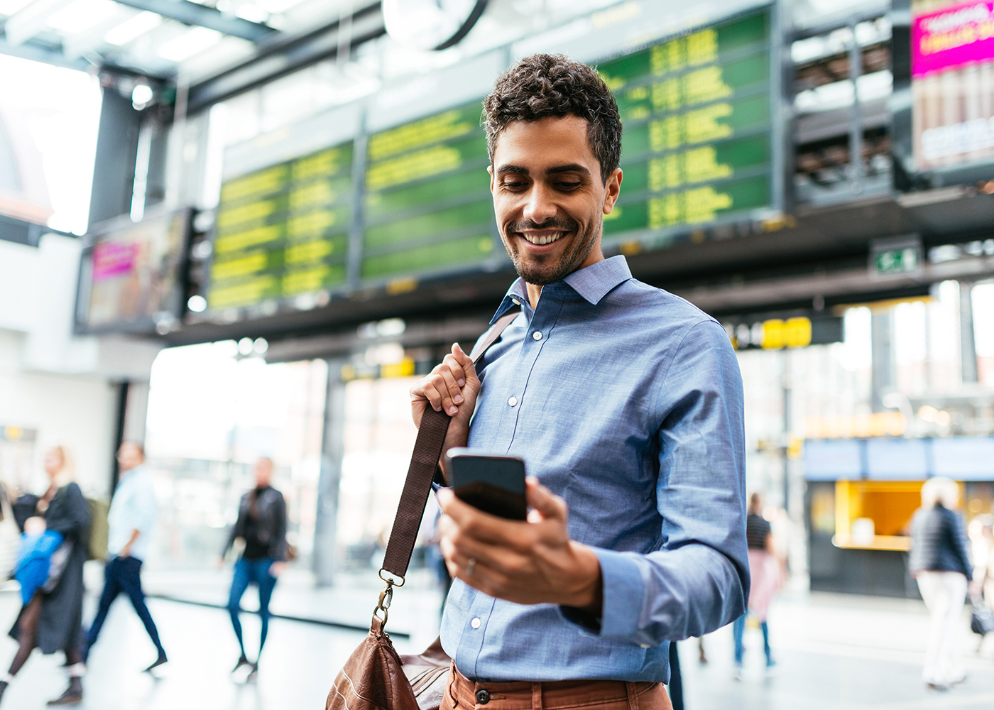 My Carbon Footprint Solution