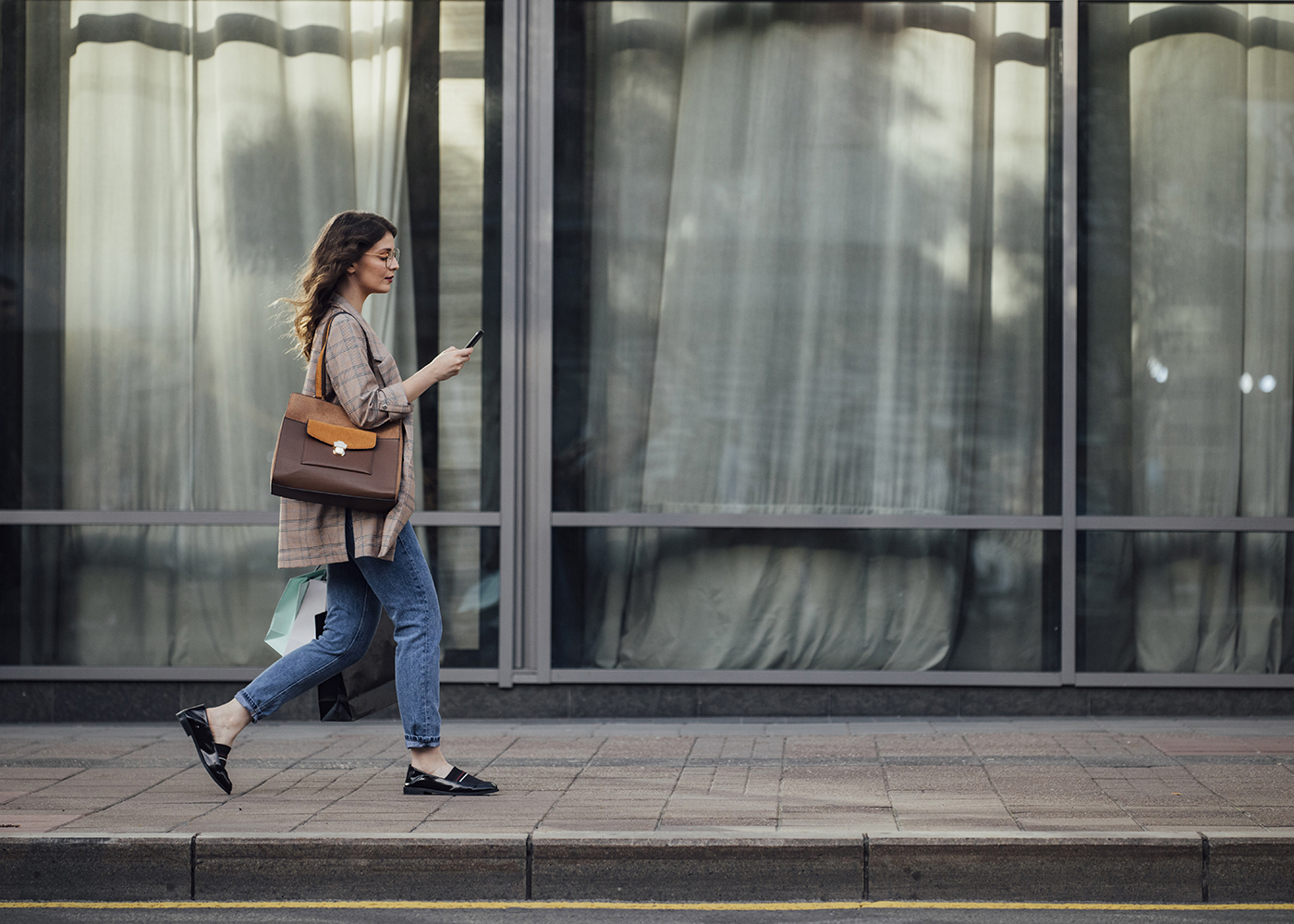 Pay On-Demand Solution