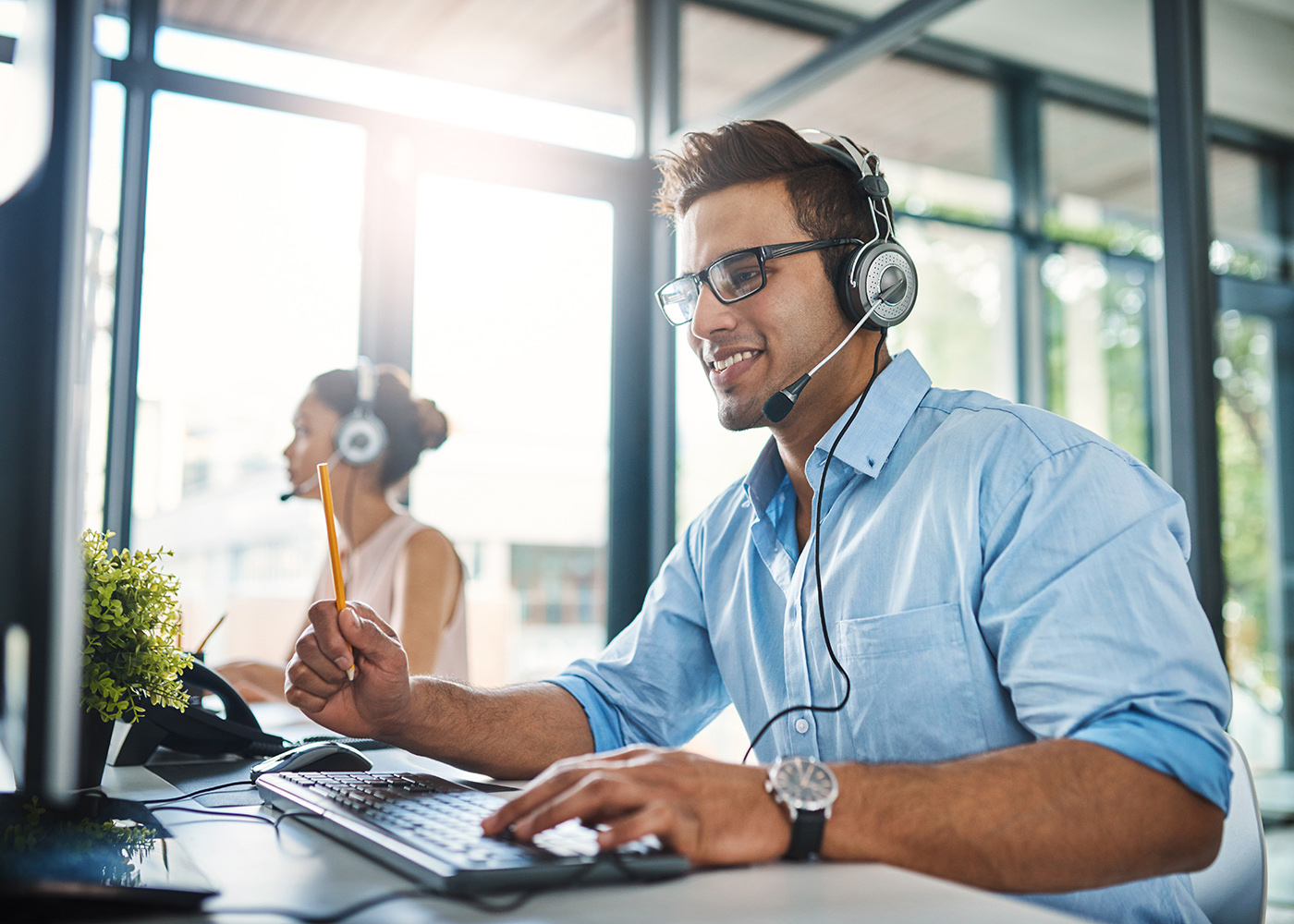 SAP Application Support (Zalaris Care)