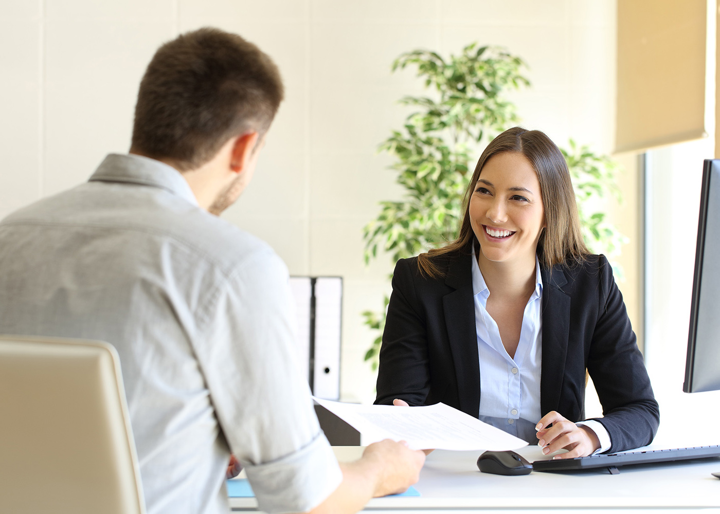 SAP Strategy & Advisory