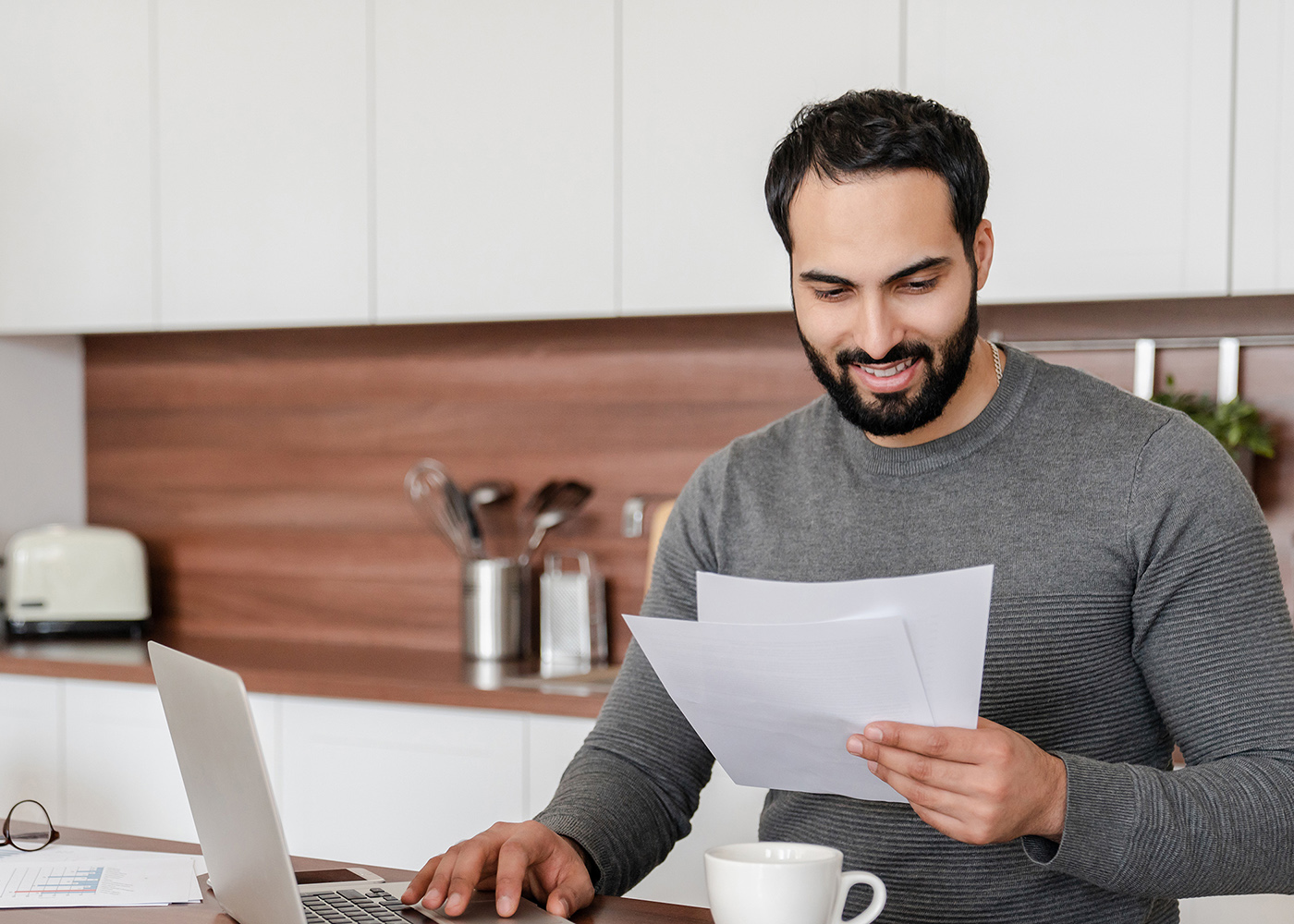 SAP Talent Management