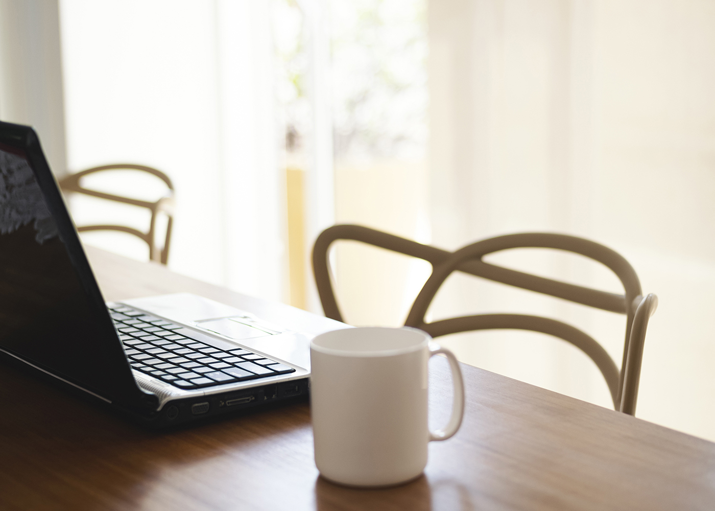 Sick Leave Monitoring Solution