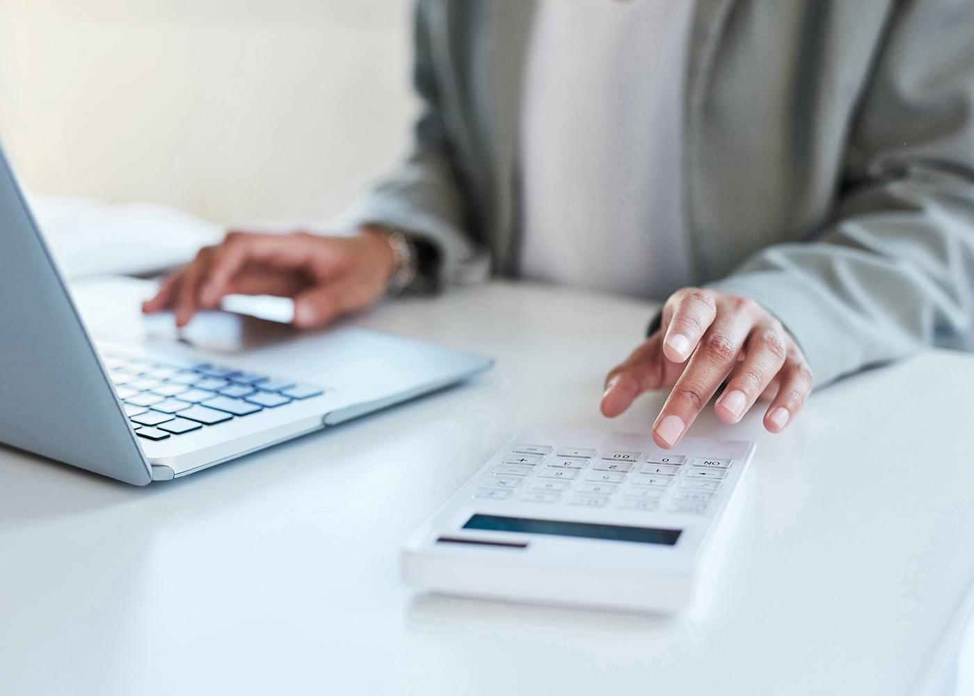 SuccessFactors Compensation Management