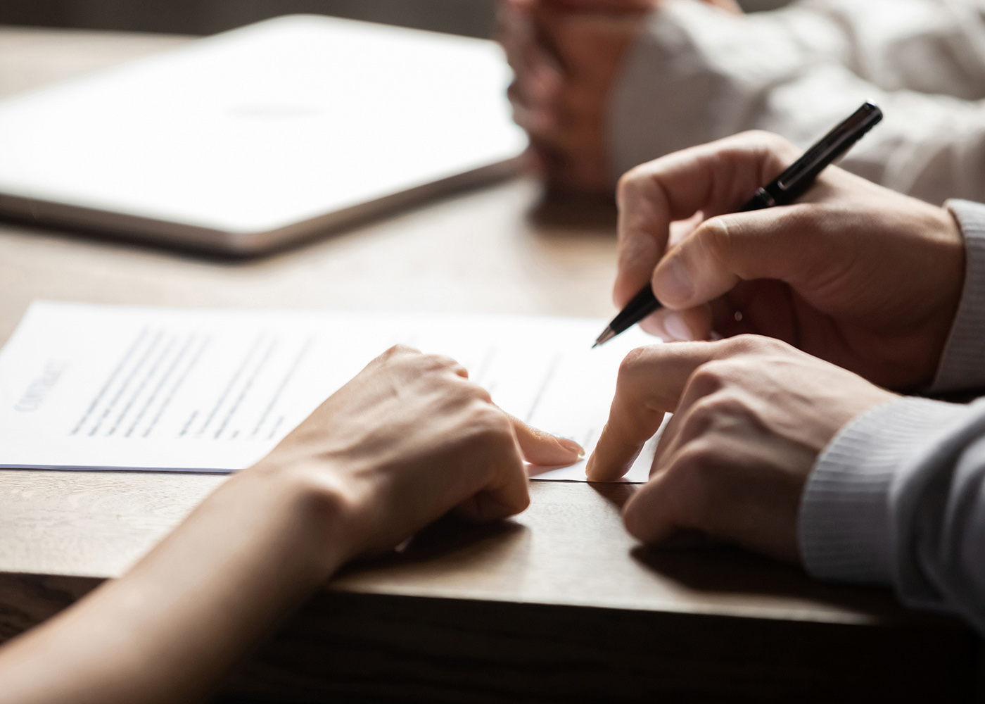 SAP Business Technology Platform (BTP)  